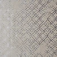 Weave And Wander Aria Geometric Indoor Rectangular Accent Rug