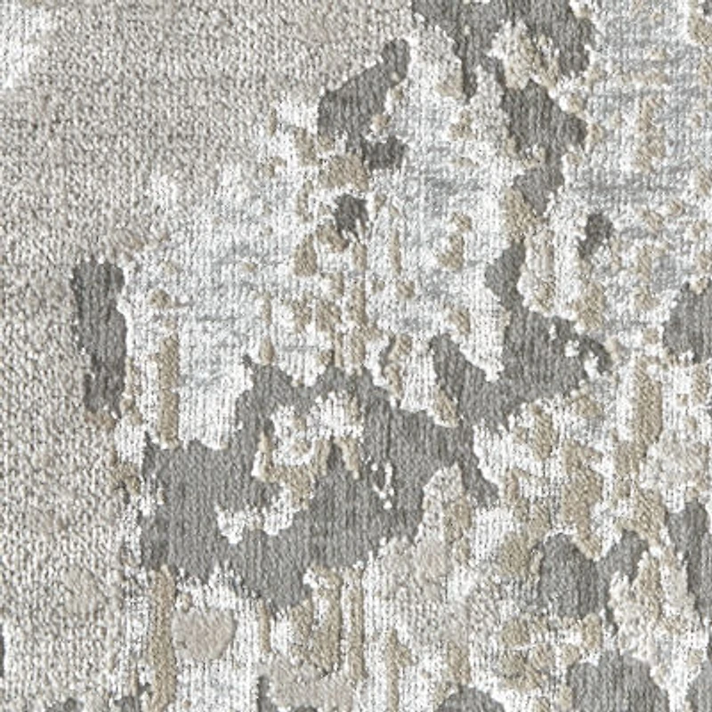Weave And Wander Helena Abstract Indoor Rectangular Accent Rug