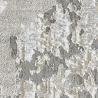 Weave And Wander Helena Abstract Indoor Rectangular Accent Rug