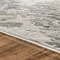 Weave And Wander Helena Abstract Indoor Rectangular Accent Rug