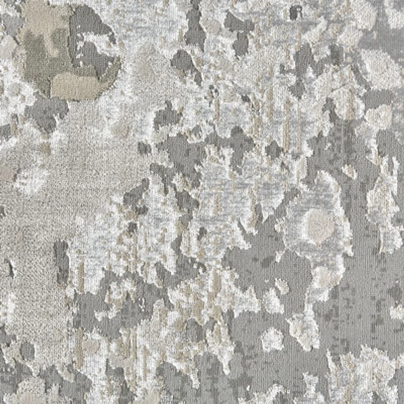 Weave And Wander Helena Abstract Indoor Rectangular Accent Rug