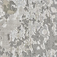 Weave And Wander Helena Abstract Indoor Rectangular Accent Rug
