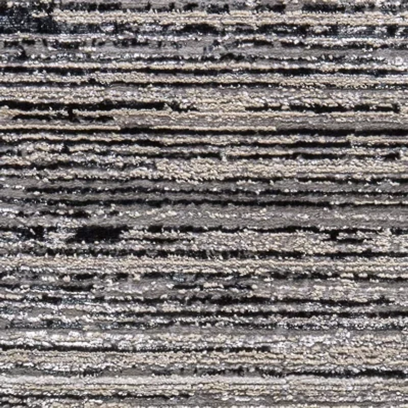 Weave And Wander Rosie Abstract Indoor Rectangular Accent Rug