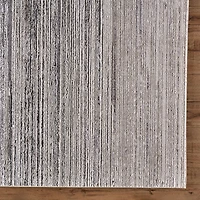 Weave And Wander Rosie Abstract Indoor Rectangular Accent Rug