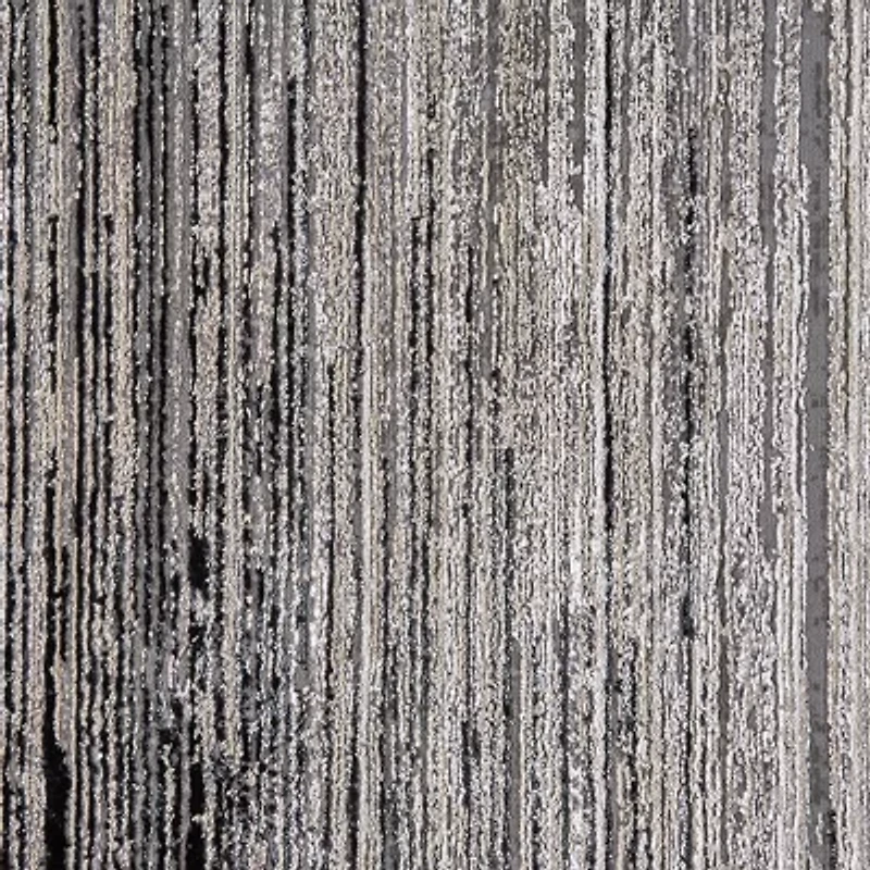 Weave And Wander Rosie Abstract Indoor Rectangular Accent Rug
