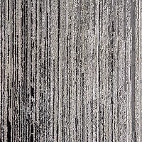 Weave And Wander Rosie Abstract Indoor Rectangular Accent Rug