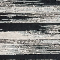 Weave And Wander Cara Abstract Indoor Rectangular Accent Rug