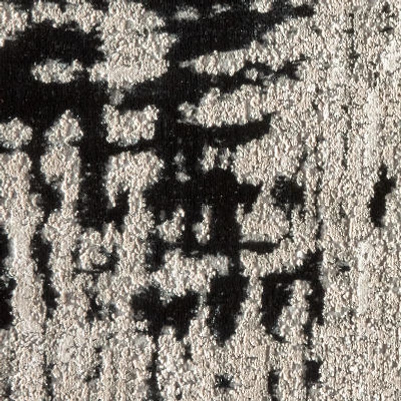 Weave And Wander Payton Abstract Indoor Rectangular Accent Rug