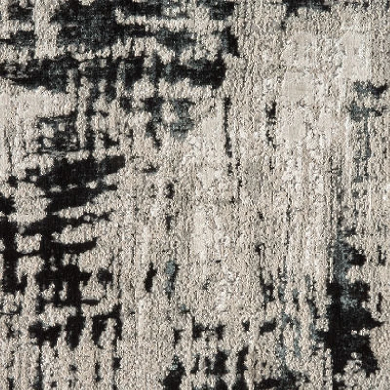 Weave And Wander Payton Abstract Indoor Rectangular Accent Rug