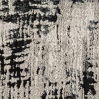 Weave And Wander Payton Abstract Indoor Rectangular Accent Rug
