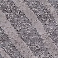 Weave And Wander Eloise Chevron Indoor Rectangular Accent Rug