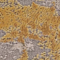 Weave And Wander Aitana Abstract Indoor Rectangular Accent Rug