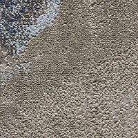 Weave And Wander Camila Abstract Indoor Rectangular Accent Rug