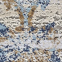Weave And Wander Eileen Indoor Rectangular Accent Rug