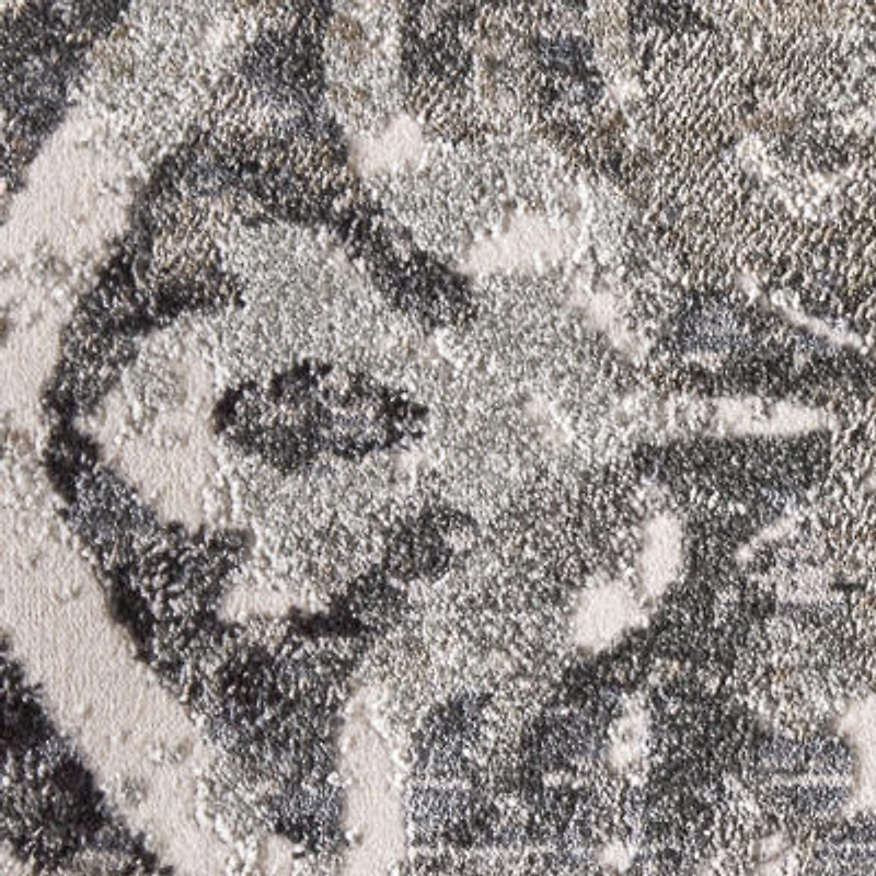 Weave And Wander Milana Indoor Rectangular Accent Rug