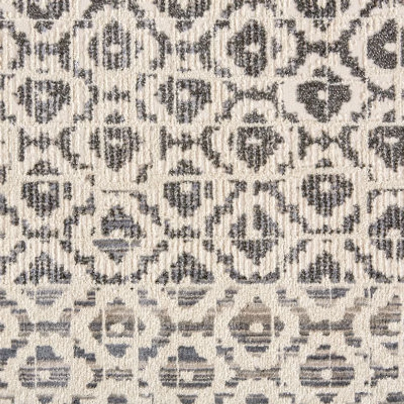 Weave And Wander Hallie Indoor Rectangular Accent Rug