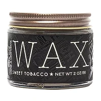 18.21 Hair wax 2 oz.