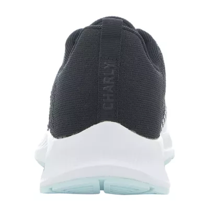 Charly Trote Womens Running Shoes