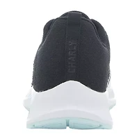 Charly Trote Womens Running Shoes