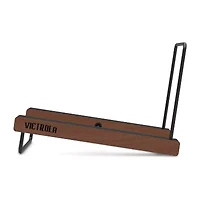 Victrola Record Stand