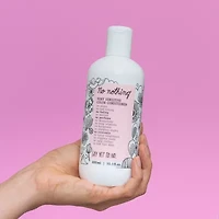 No Nothing Fragrance Free Color Conditioner - 10.1 Oz.
