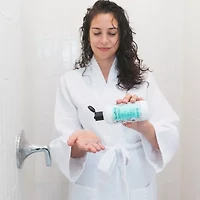 No Nothing Fragrance Free Moisture Shampoo - 10.1 Oz.