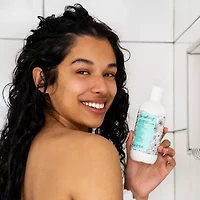 No Nothing Fragrance Free Moisture Conditioner