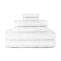 Home Expressions Quick Dri® 12-pc Towel Set
