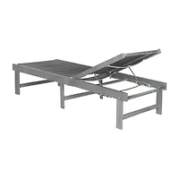Manteca Patio Collection Lounge Chair