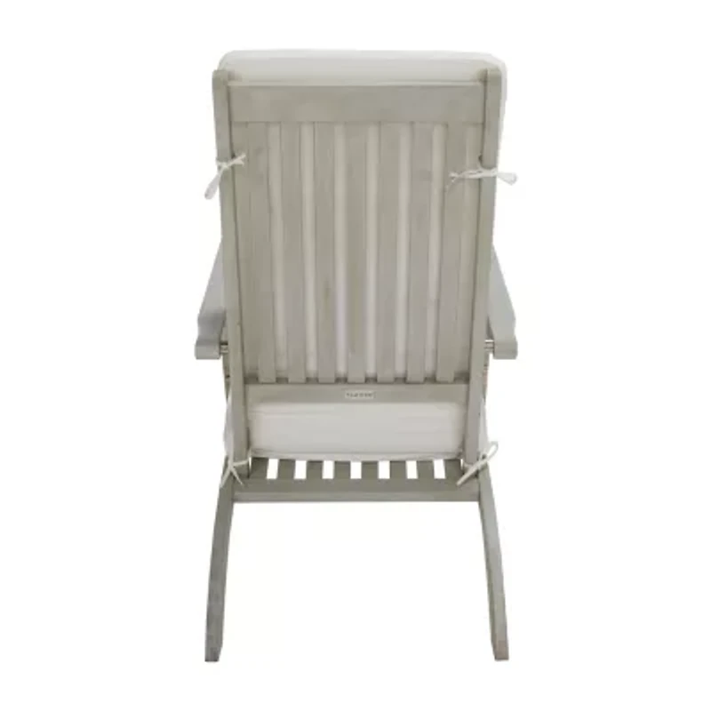 Safavieh Palmdale Collection Lounge Chair