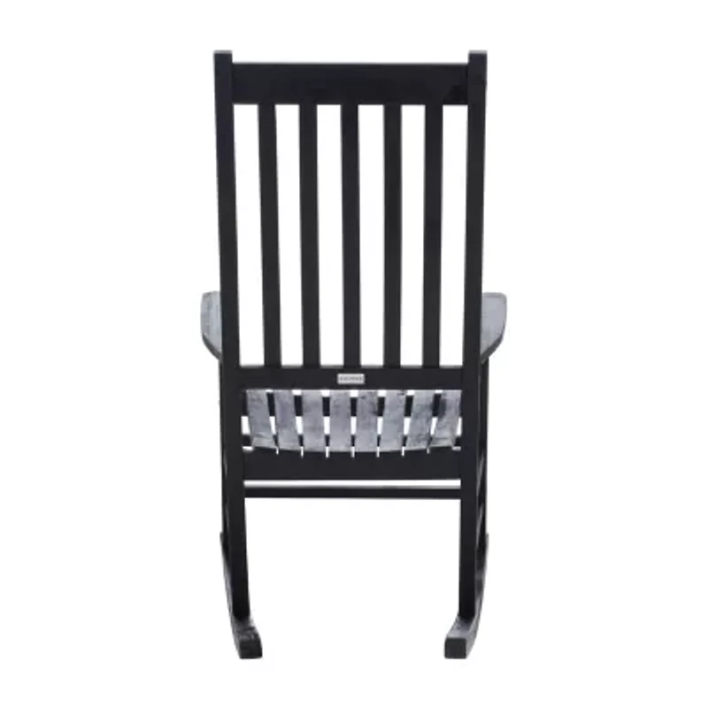 Shasta Patio Collection Rocking Chair