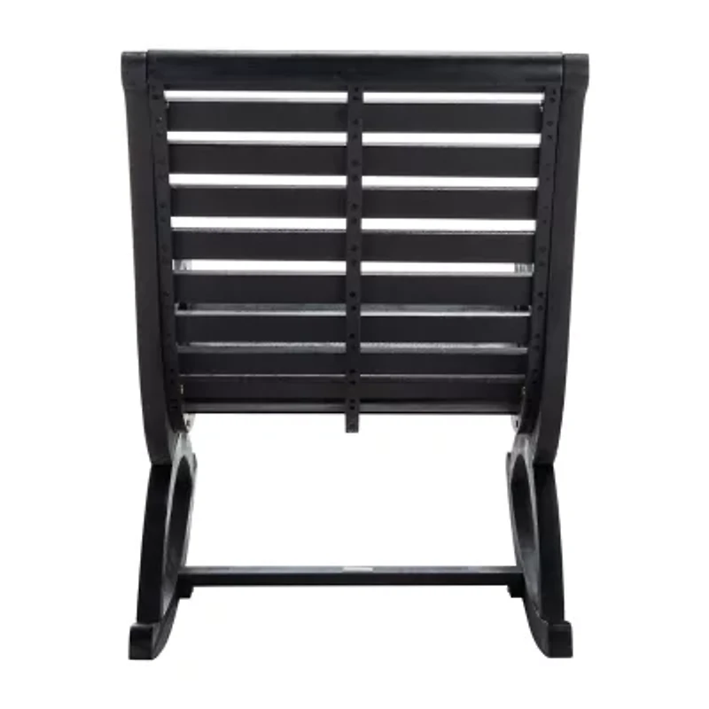 Safavieh Sonora Patio Collection Rocking Chair