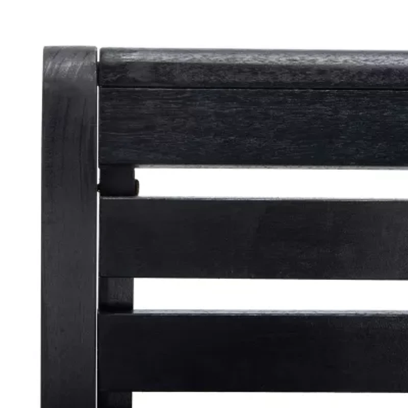 Safavieh Sonora Patio Collection Rocking Chair