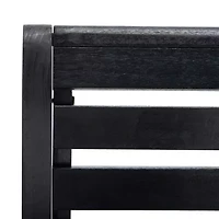 Safavieh Sonora Patio Collection Rocking Chair