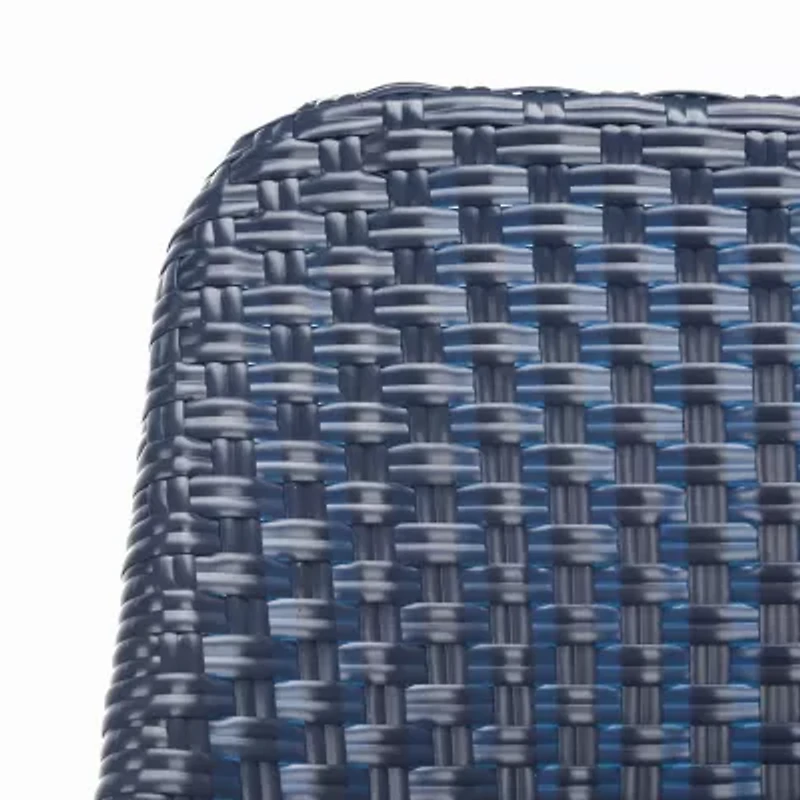 Safavieh Deltana Collection Bar Stool