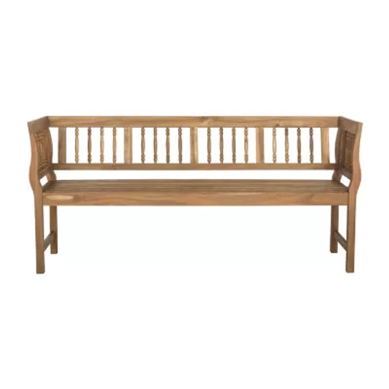 Brentwood Patio Collection Bench