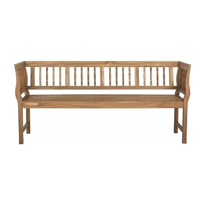 Brentwood Patio Collection Bench