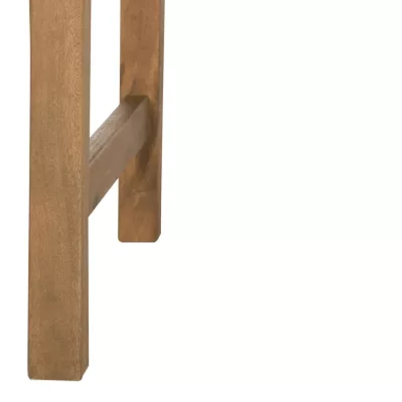 Brentwood Patio Collection Bench