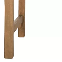 Brentwood Patio Collection Bench