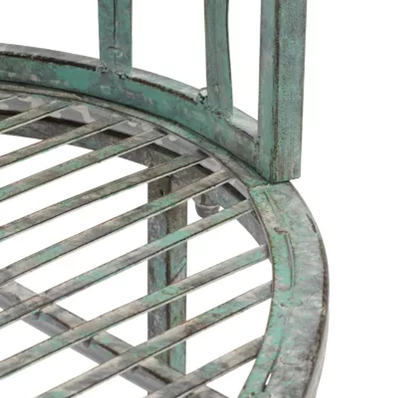 Lara Collection Bench