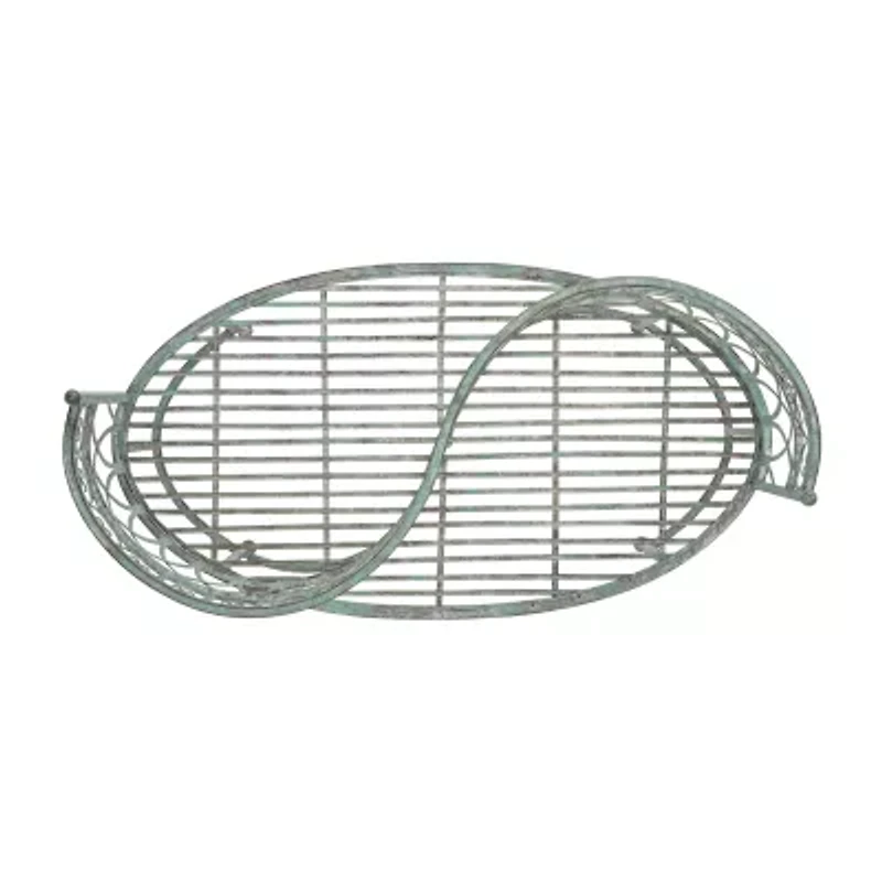 Lara Collection Bench