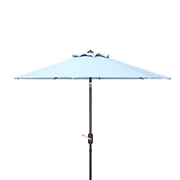Ortega Patio Collection Umbrella