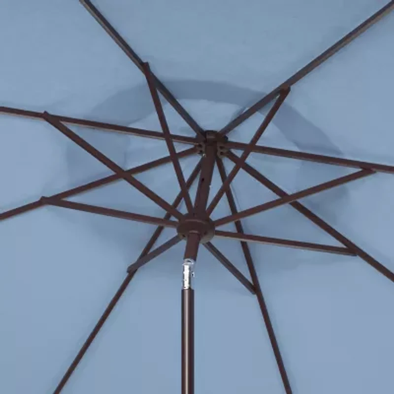 Milan Patio Collection Umbrella
