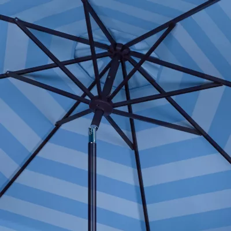 Maui Patio Collection Umbrella