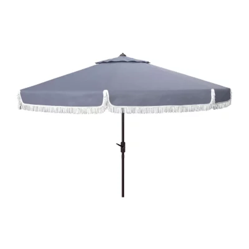 Milan Patio Collection Umbrella
