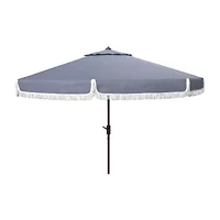 Milan Patio Collection Umbrella
