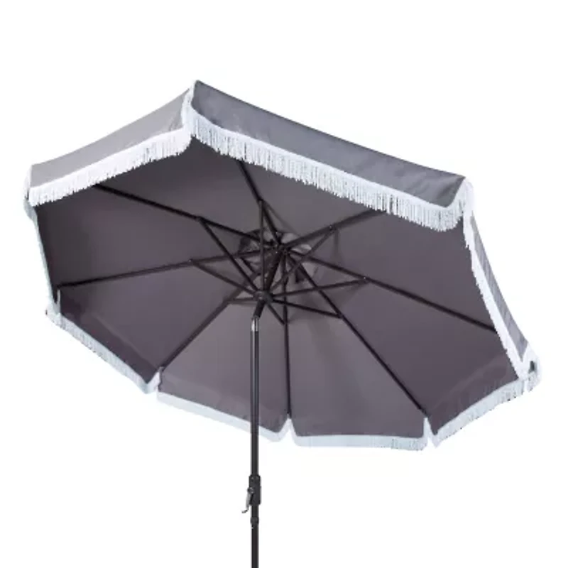 Milan Patio Collection Umbrella