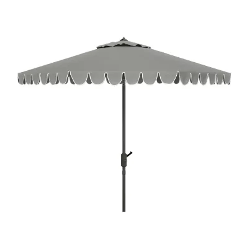Venice Patio Collection Umbrella