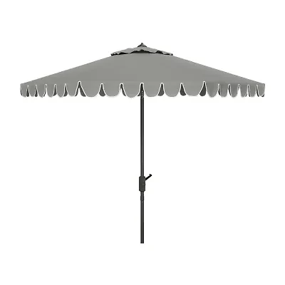 Venice Patio Collection Umbrella