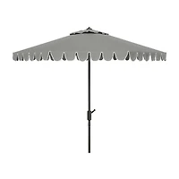 Venice Patio Collection Umbrella